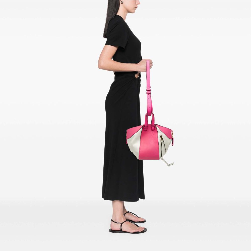 Loewe Hammock