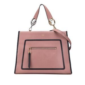 Fendi Shoulder Bag