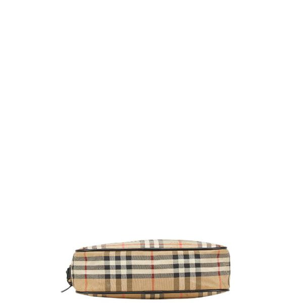 Burberry Shoulder Bag