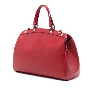 Louis Vuitton Brea