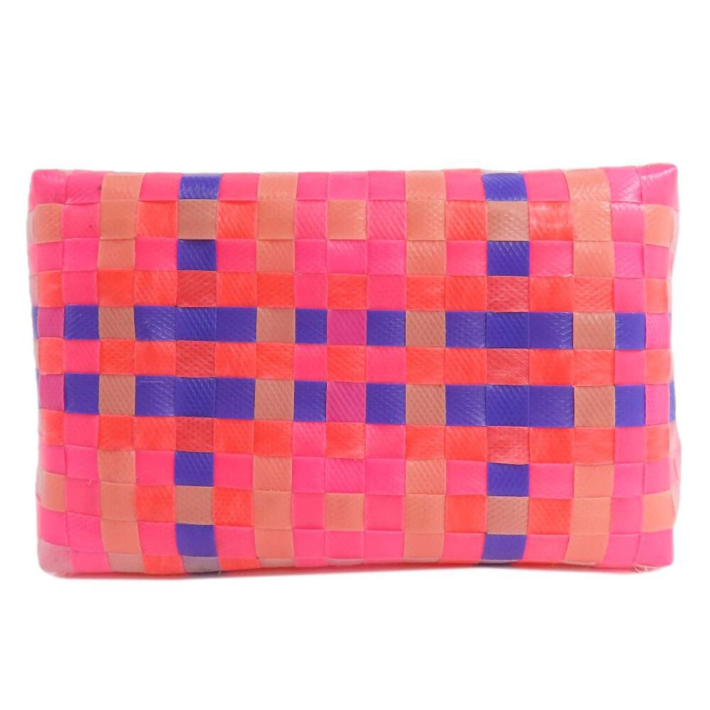 Marni Tote