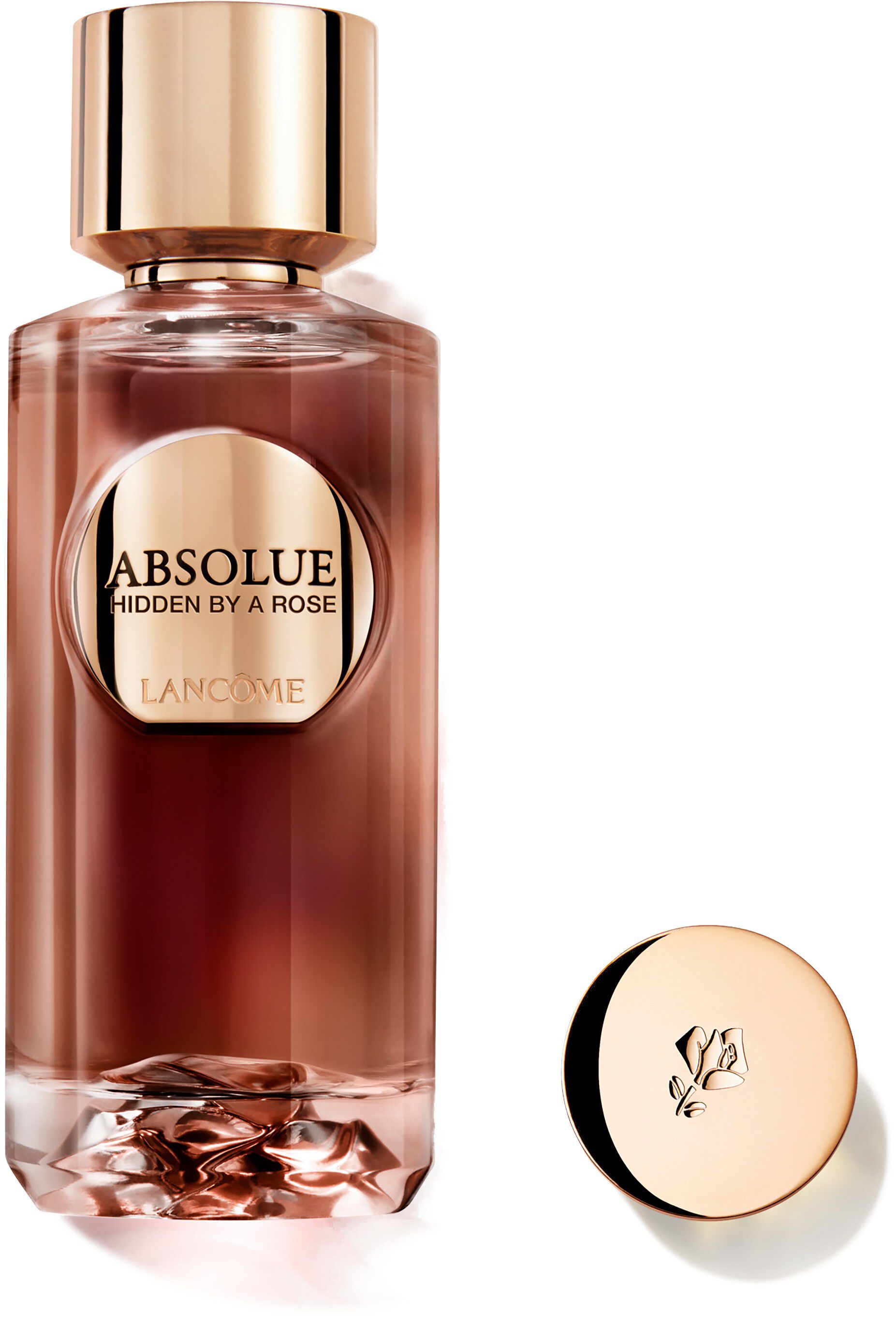 Absolue Hidden by a Rose Eau de Parfum