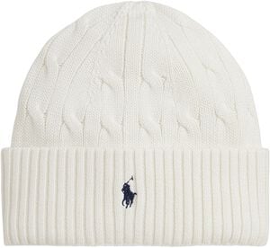 20/2 COTTON-SWTR-HAT