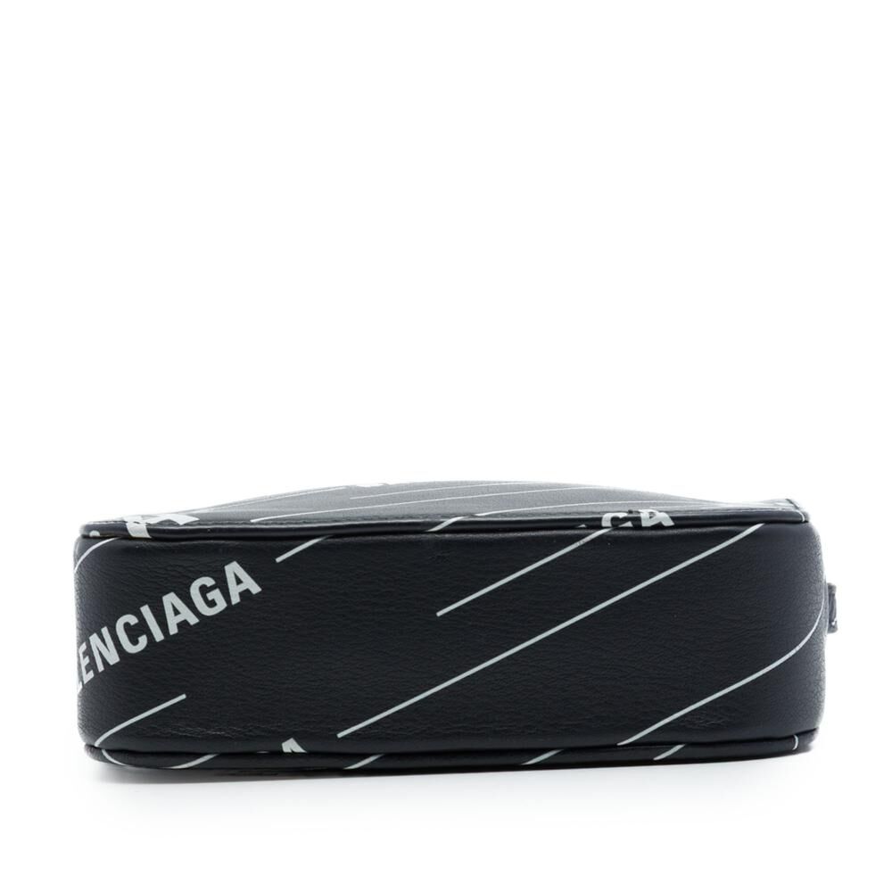 Balenciaga Crossbody Bag