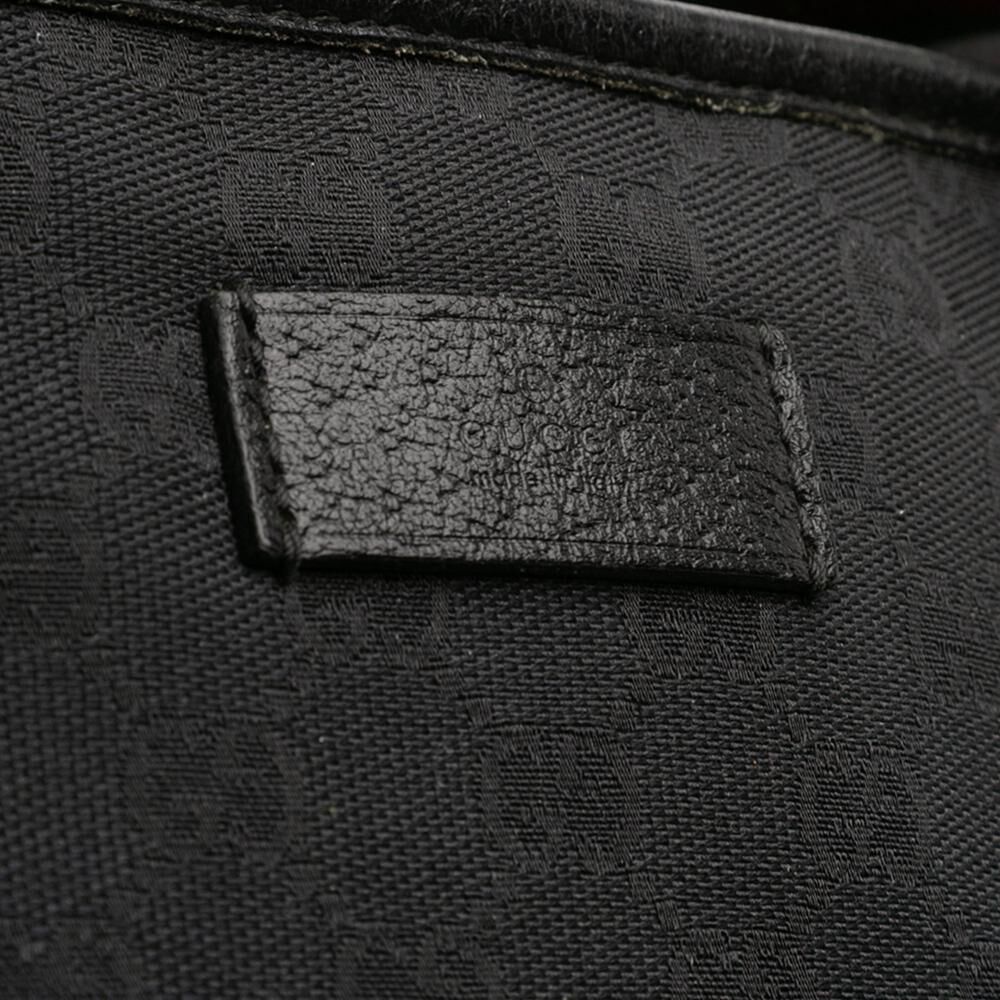 Gucci Tote