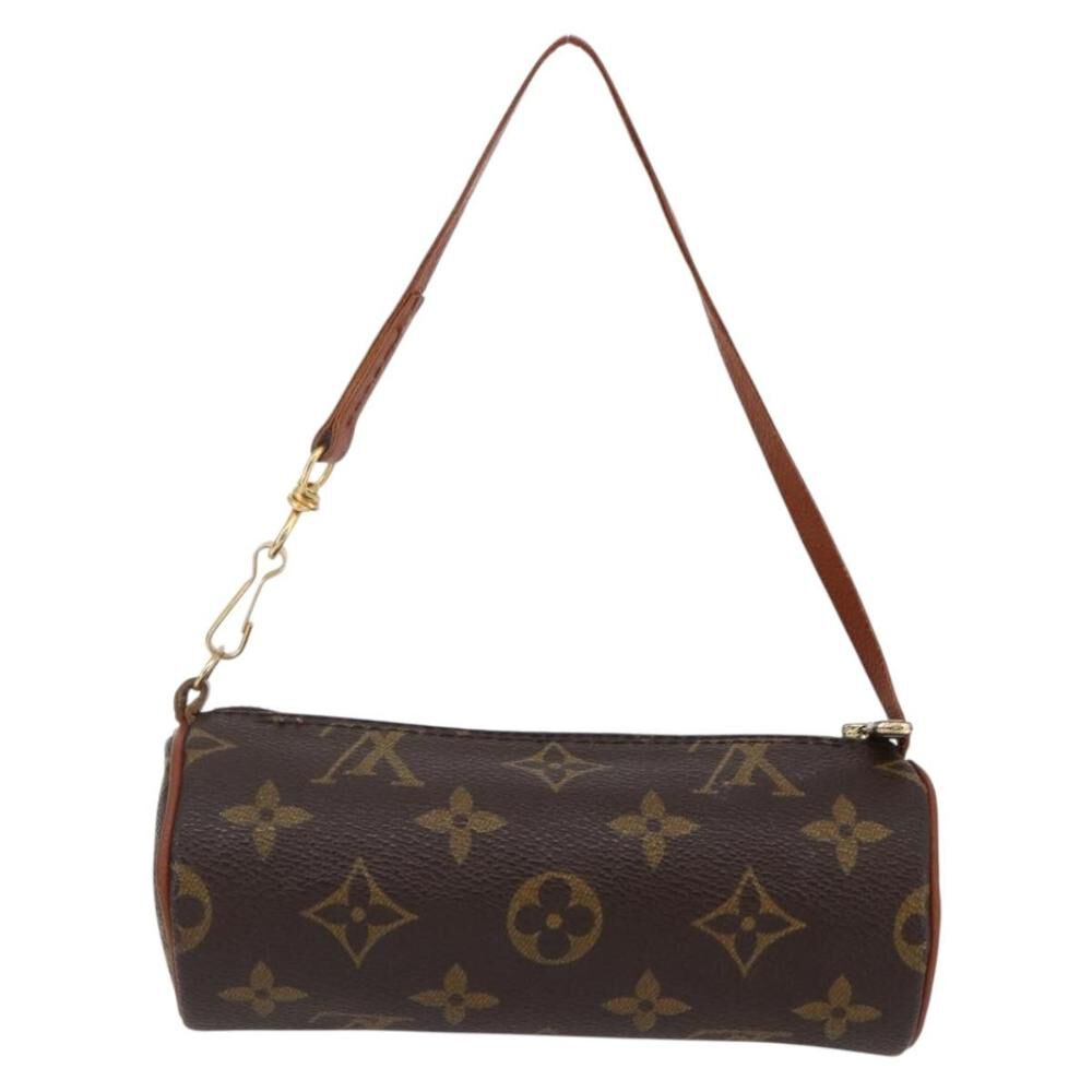 Louis Vuitton Papillon