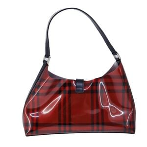Burberry Shoulder Bag