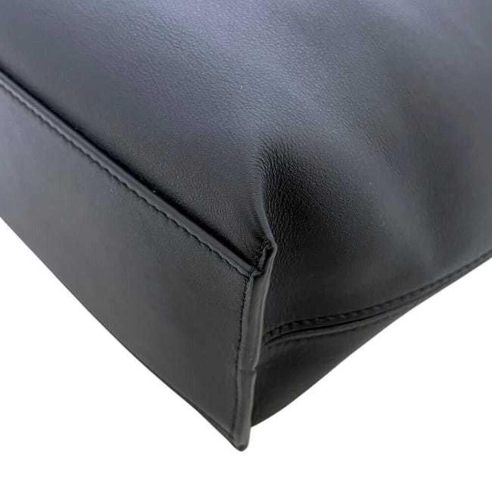 Loewe Shoulder Bag