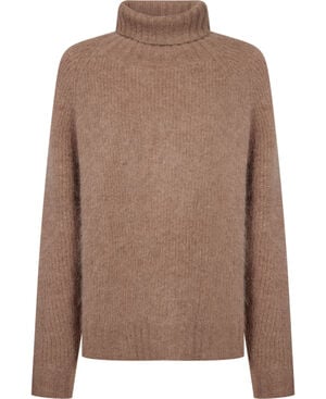 5656 - Cosima Plain