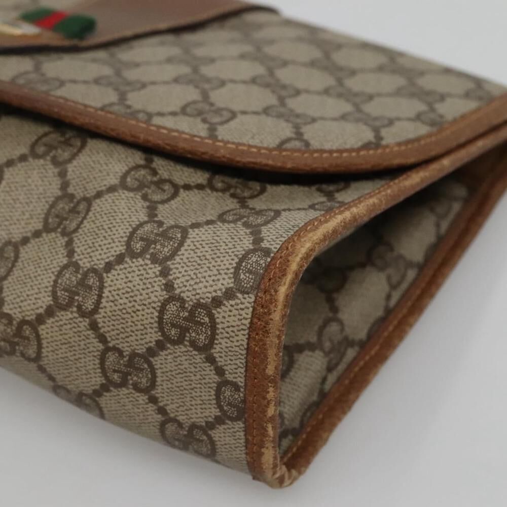 Gucci Clutch