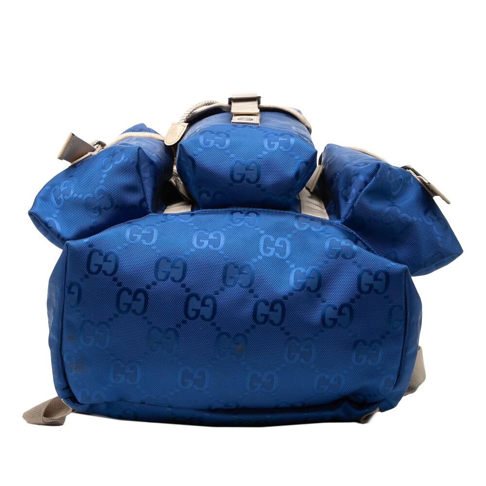 Gucci Backpack