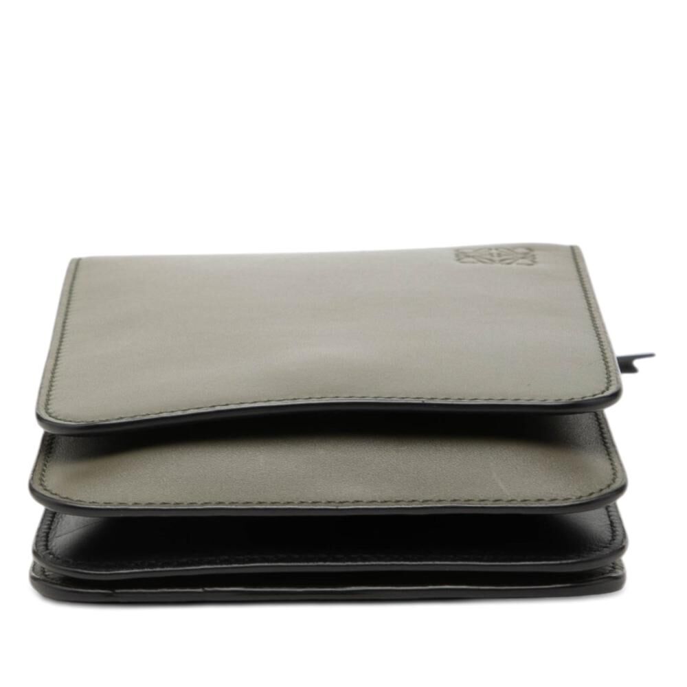 Loewe Crossbody Bag