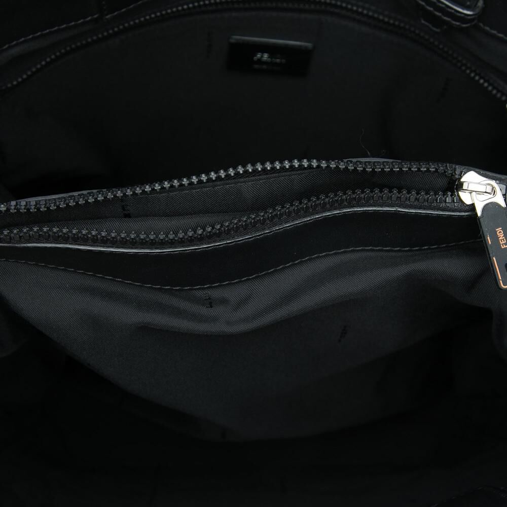 Fendi Tote