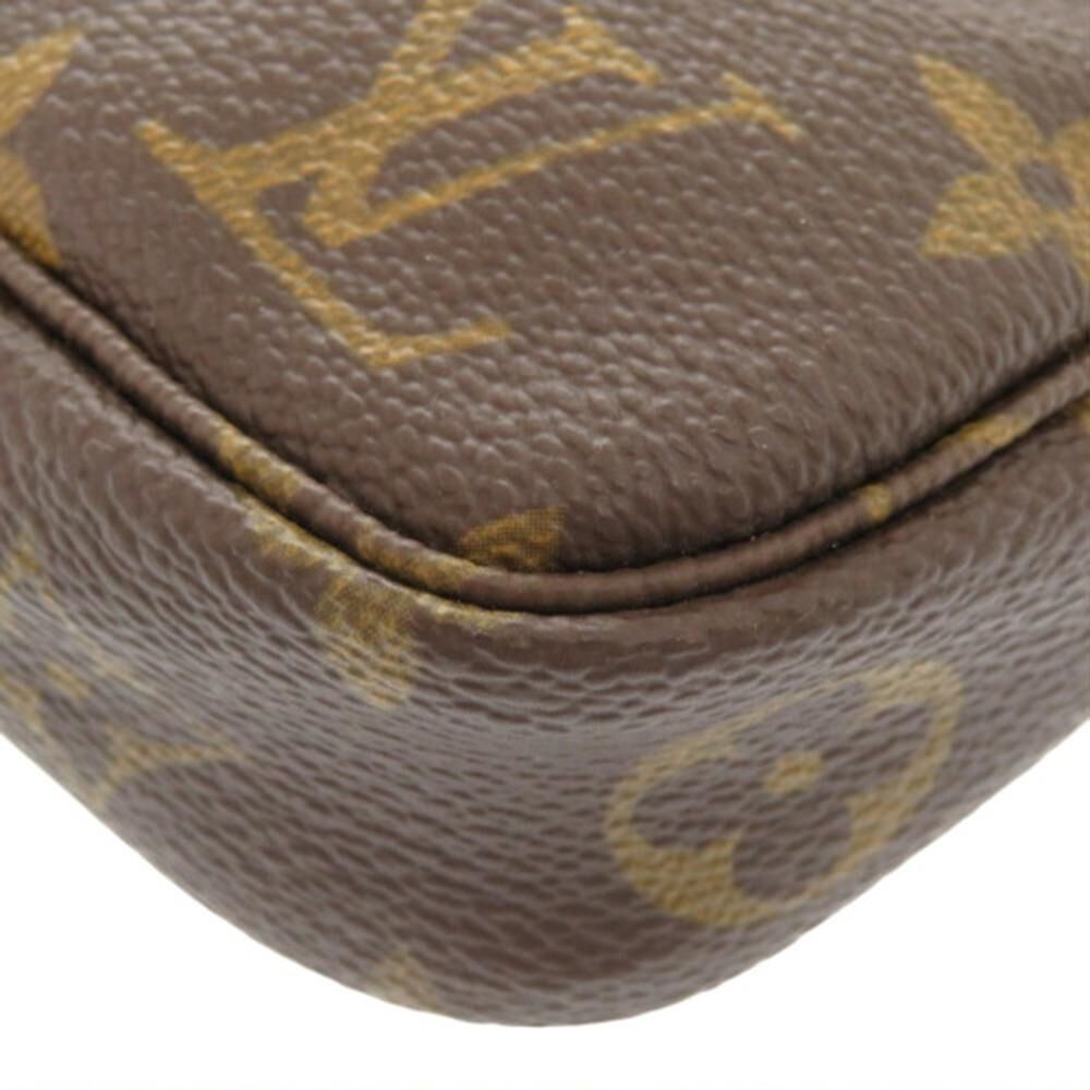 Louis Vuitton Pochette Accessoires