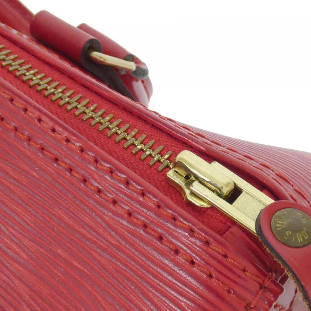 Louis Vuitton Speedy