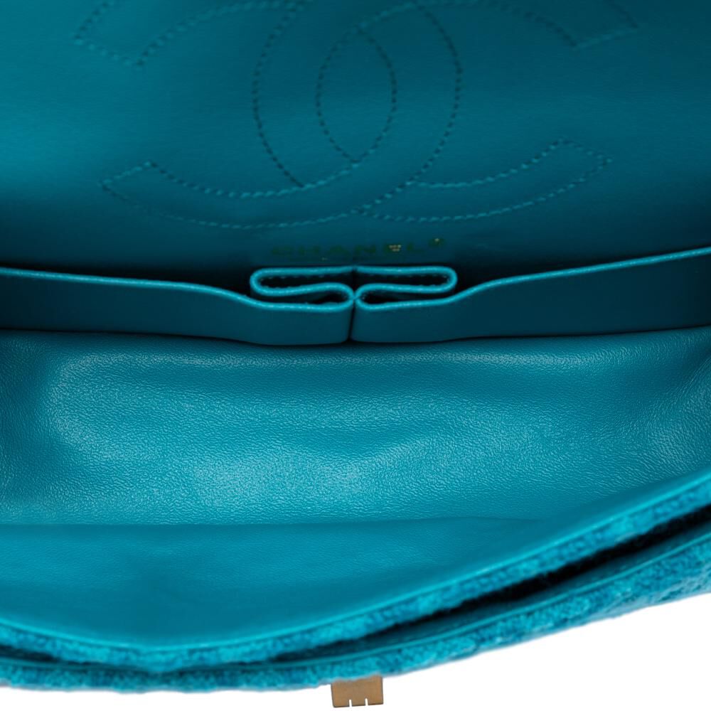Chanel Flap Bag