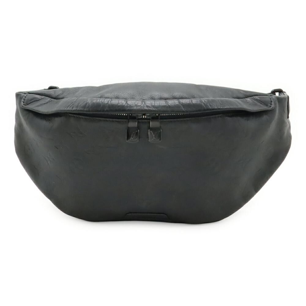 Louis Vuitton Bumbag