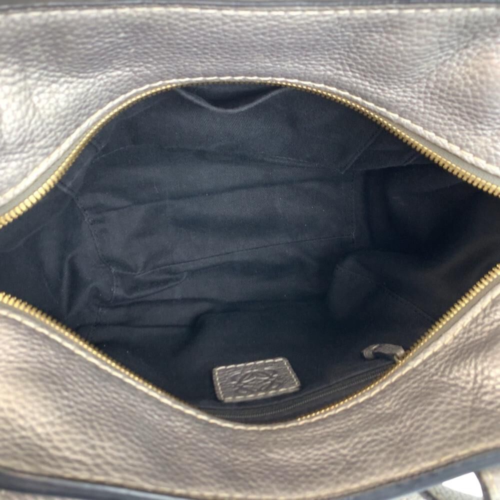 Loewe Tote
