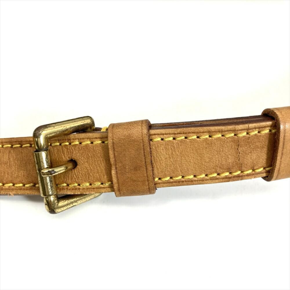 Louis Vuitton Musette Tango