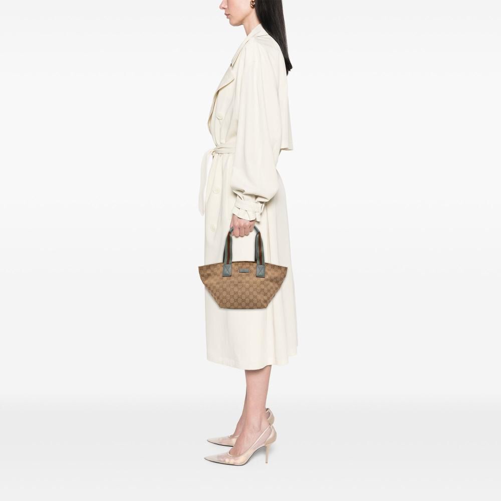 Gucci Tote
