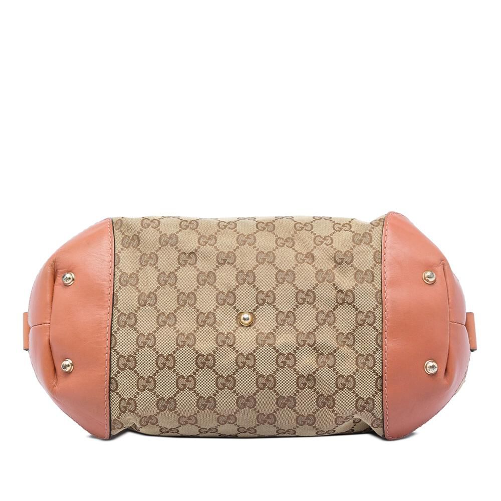 Gucci Tote
