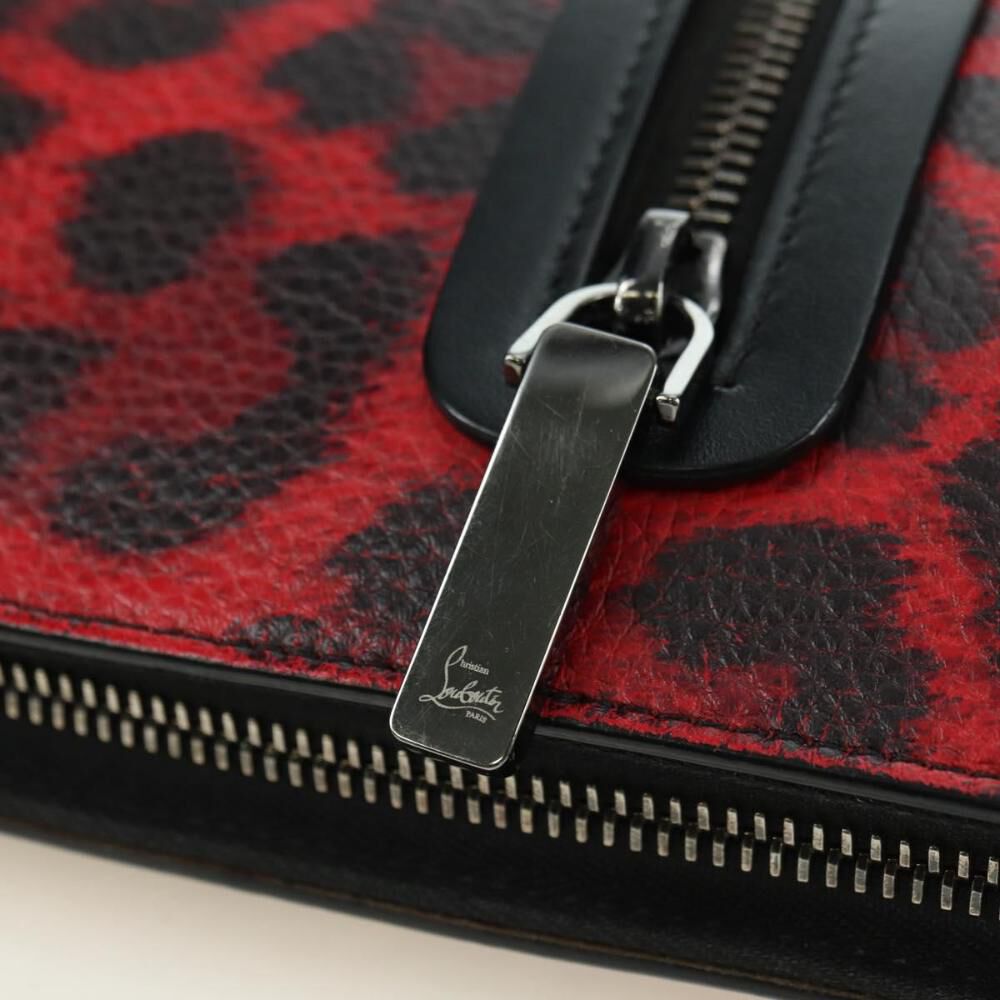 Christian Louboutin Handbag