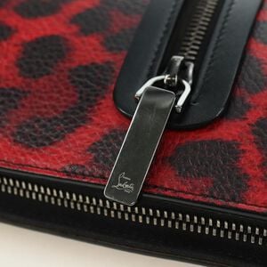 Christian Louboutin Handbag