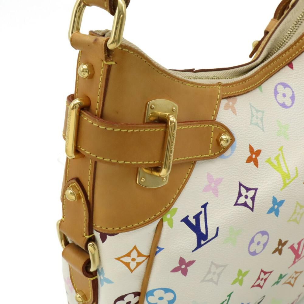 Louis Vuitton Shoulder Bags