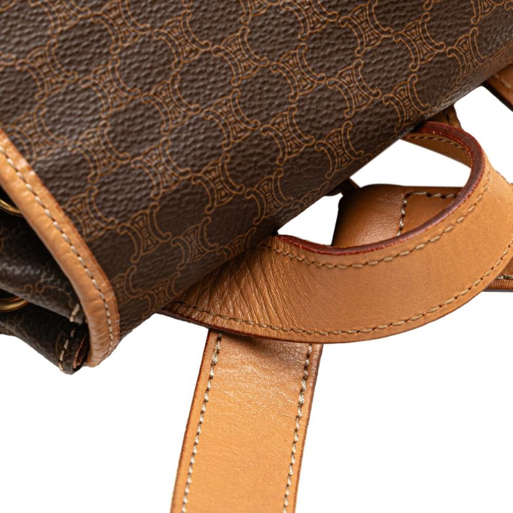 Celine Backpack