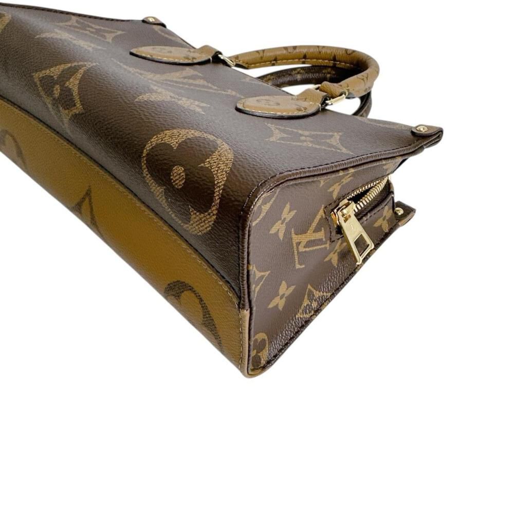 Louis Vuitton Tote