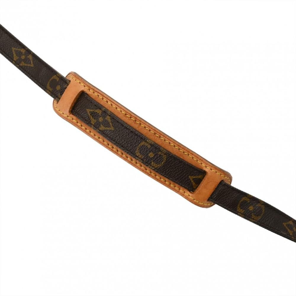 Louis Vuitton Amazone