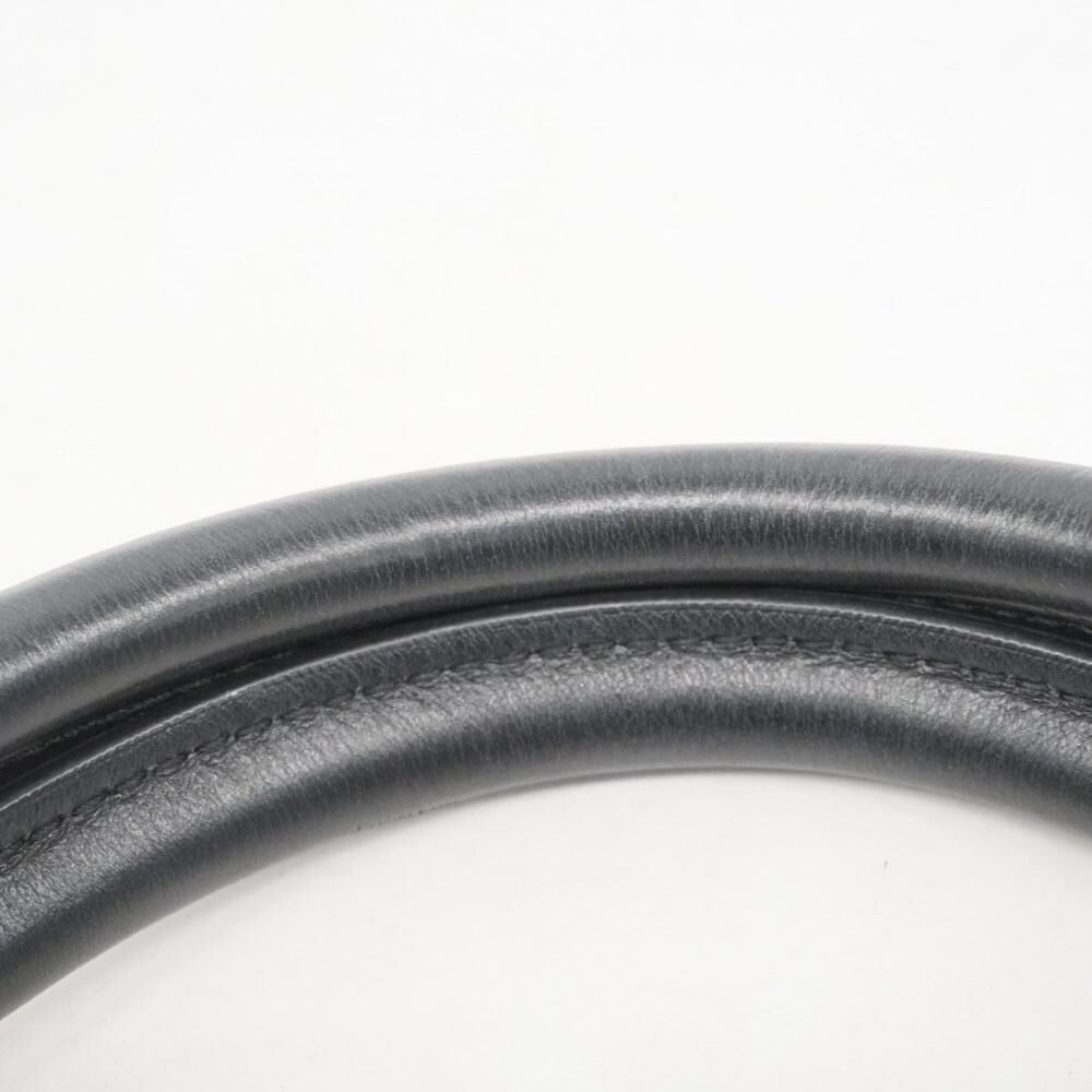 Salvatore Ferragamo Handbag