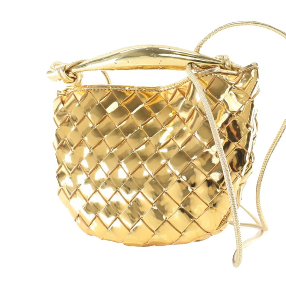 Bottega Veneta Crossbody Bag