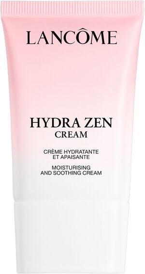 Hydra Zen Day Cream