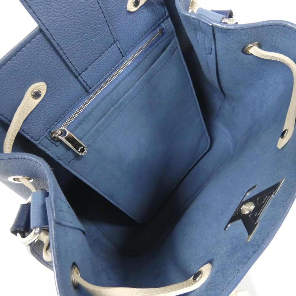 Louis Vuitton Tote