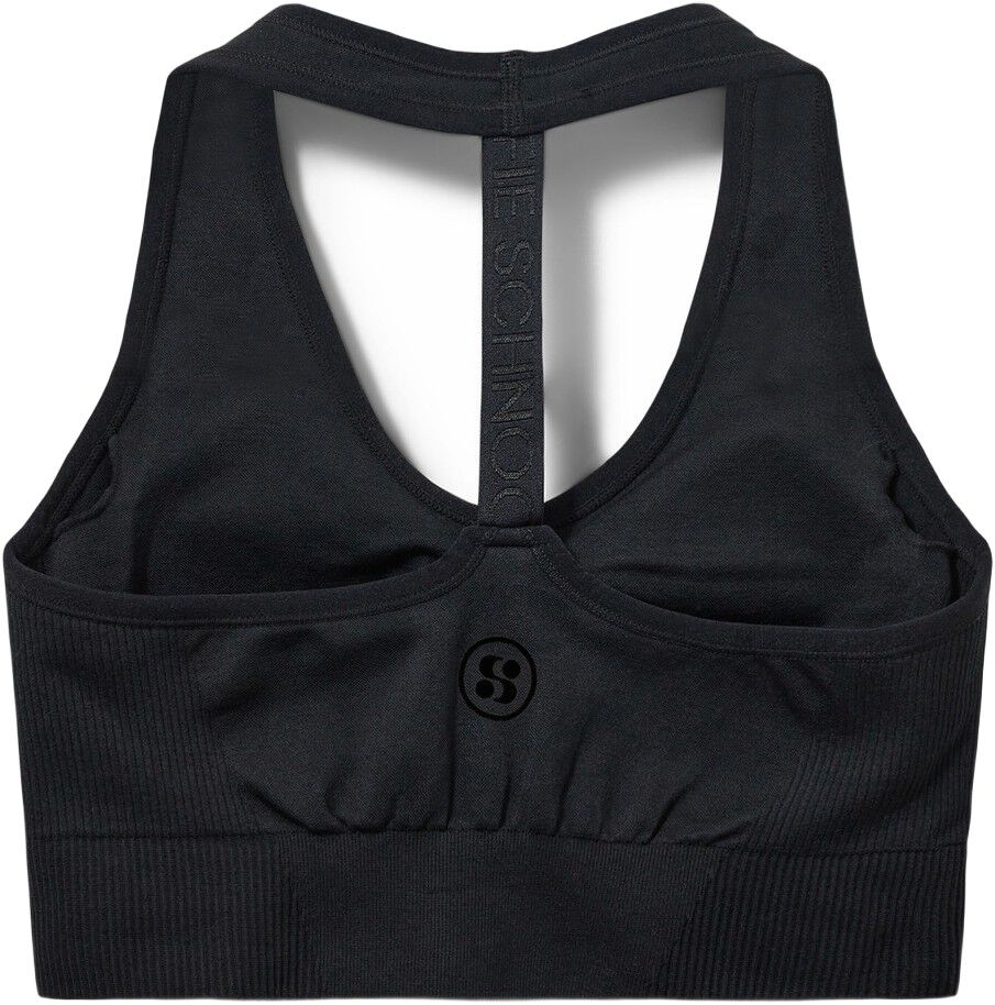 SIMONESPO SPORTS BRA