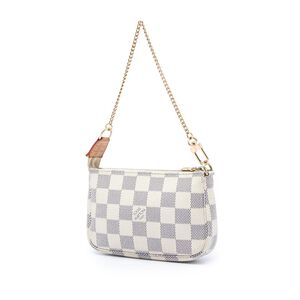 Louis Vuitton Pochette Accessoires