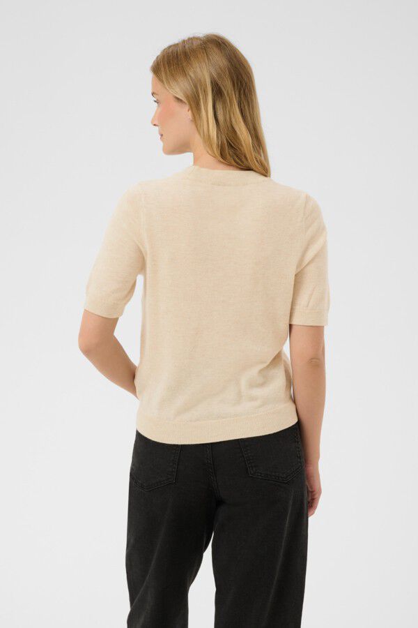 EverlottaPW Pullover