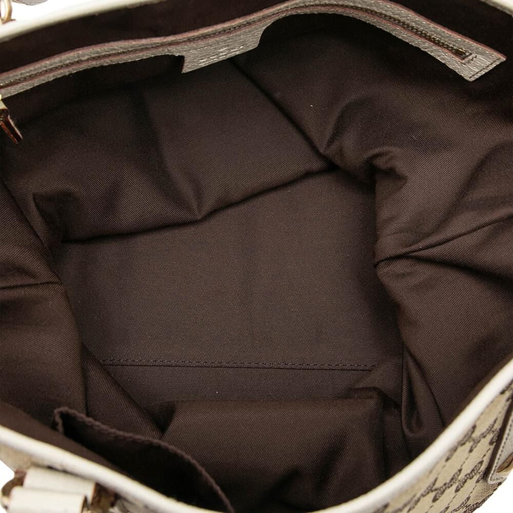 Gucci Tote