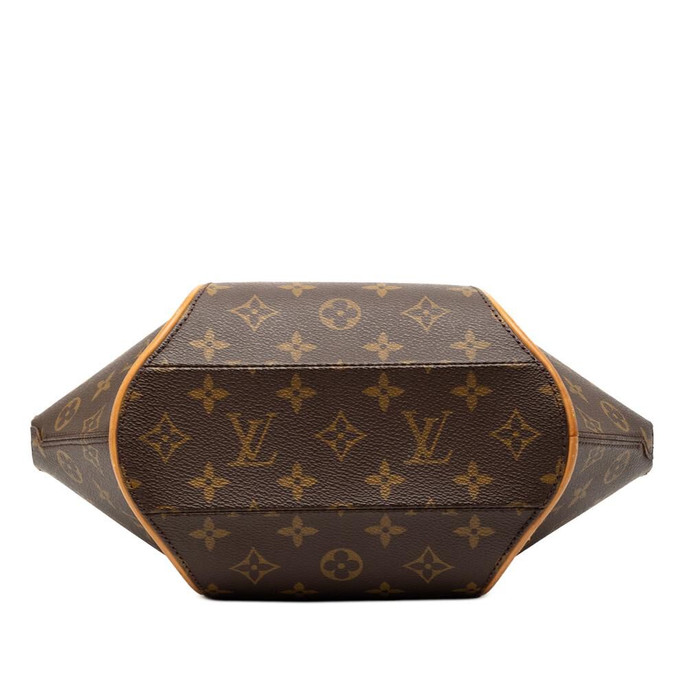Louis Vuitton Ellipse