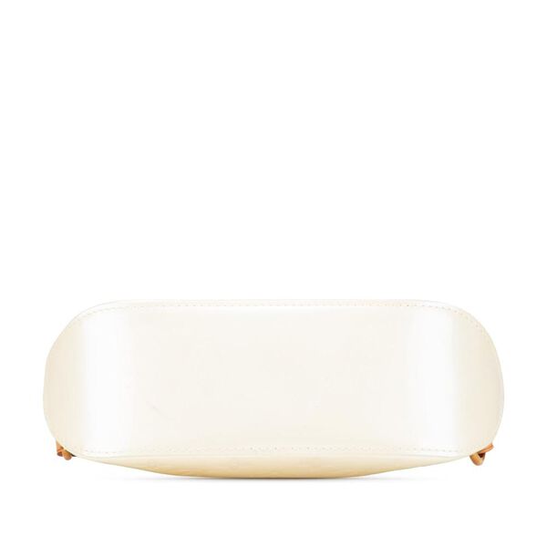 Louis Vuitton Crossbody Bag