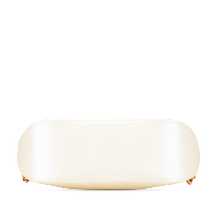 Louis Vuitton Crossbody Bag