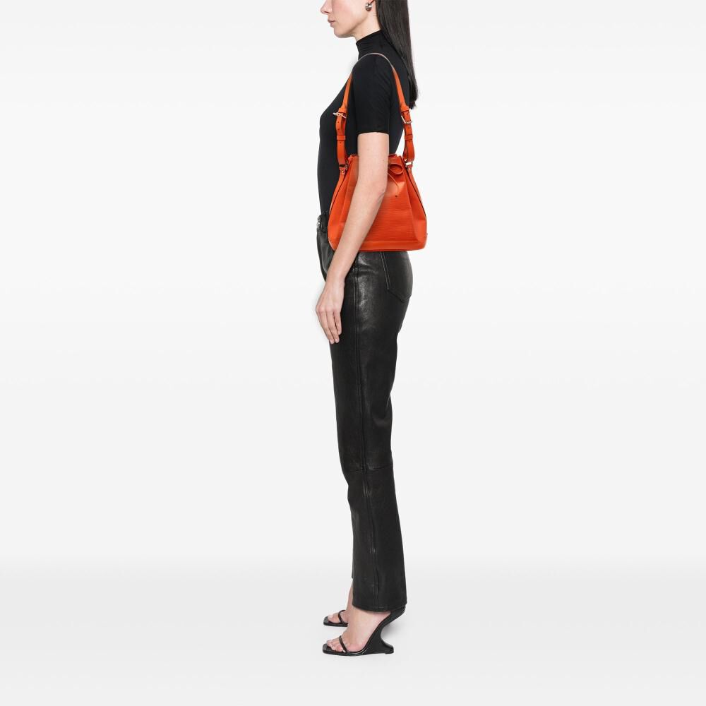 Louis Vuitton Petit Noe