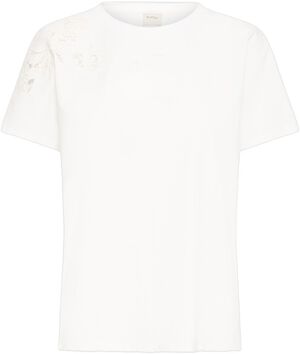 FRBRODEA TEE 1