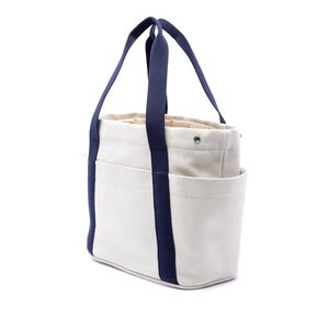 Herm&egrave;s Tote
