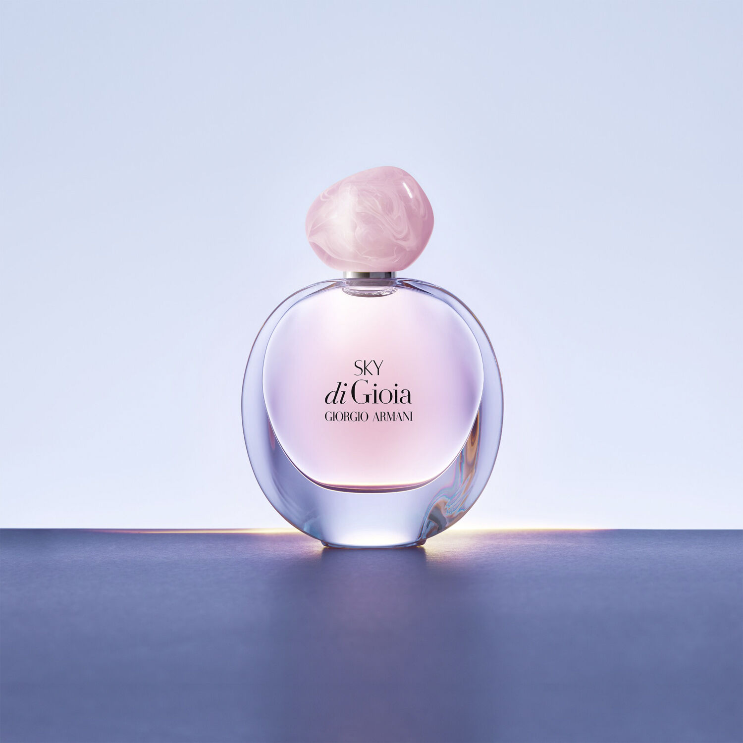 sky giorgio armani perfume