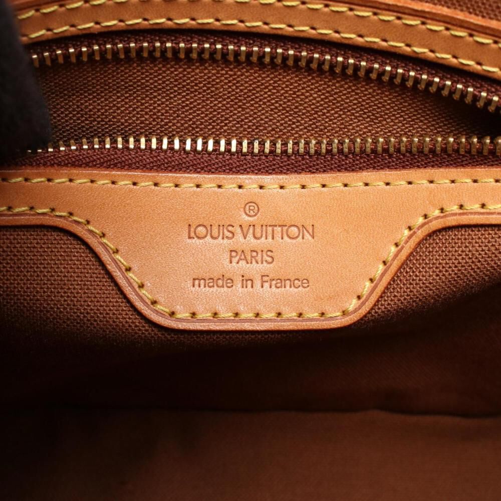 Louis Vuitton Vavin