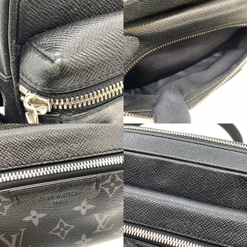 Louis Vuitton Bumbag