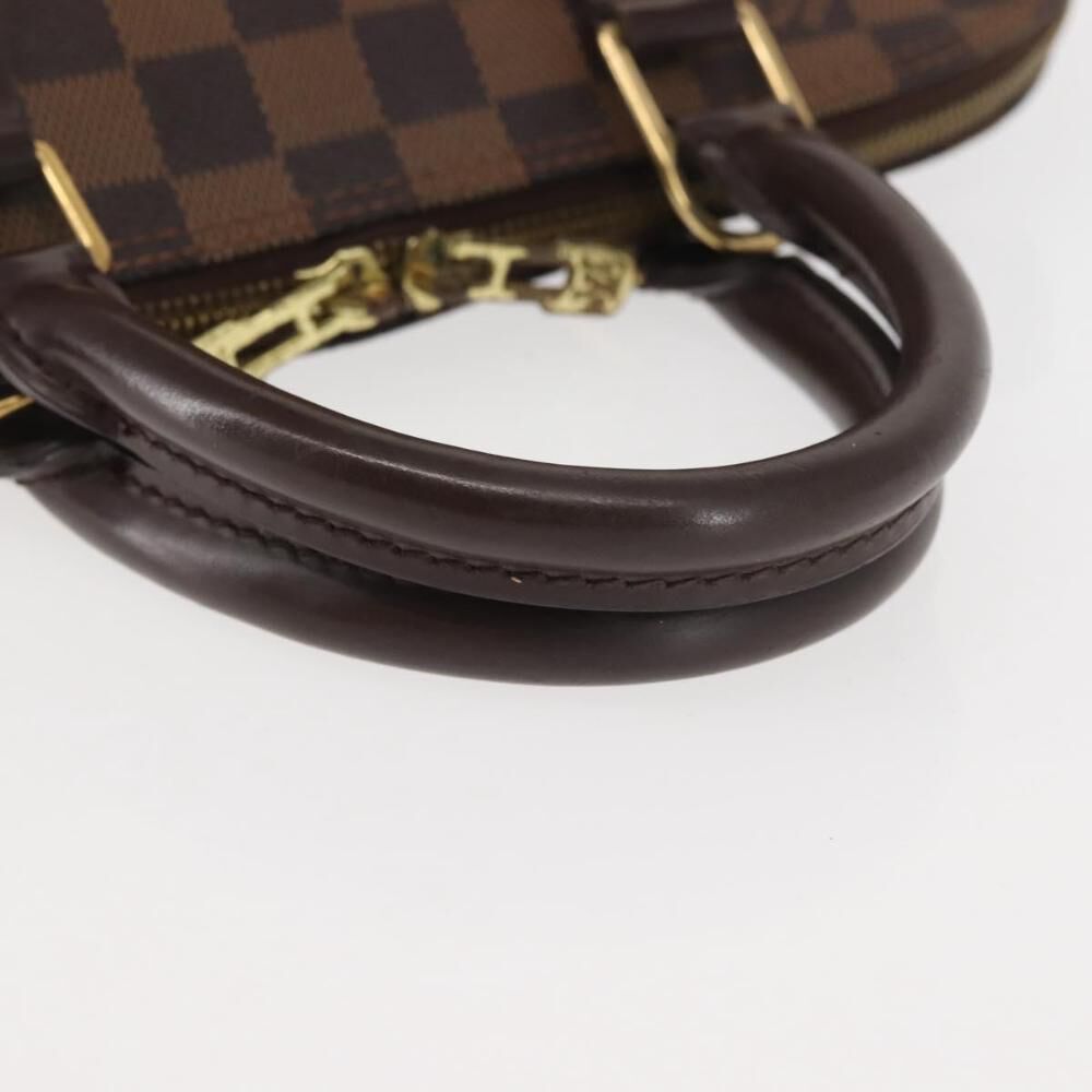 Louis Vuitton Alma