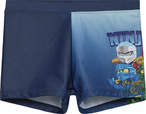 LWAGAN 307 - SWIM TRUNKS